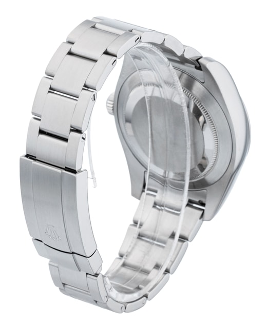 Rolex Air-King 116900 Image 3